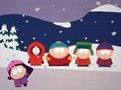 South Park 1. évad