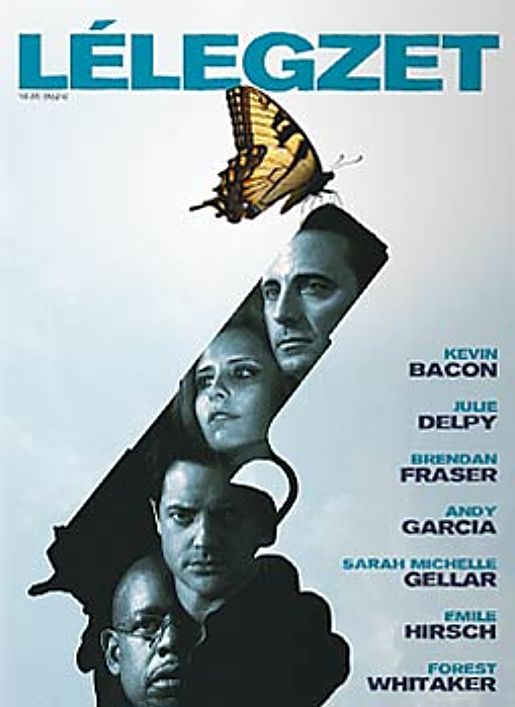 Lélegzet (2007)